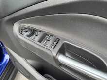 Ford C-Max TDCi Titanium - U10981