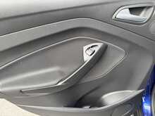 Ford C-Max TDCi Titanium - U10981