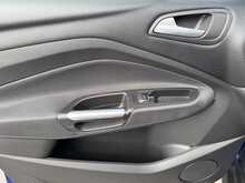 Ford C-Max TDCi Titanium - U10981