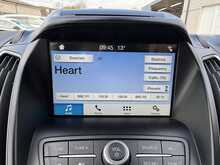 Ford C-Max TDCi Titanium - U10981