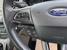 Ford C-Max TDCi Titanium - U10981