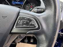 Ford C-Max TDCi Titanium - U10981