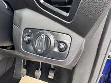 Ford C-Max TDCi Titanium - U10981