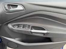 Ford C-Max TDCi Titanium - U10981