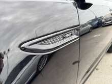 Jaguar E-PACE P250 R-Dynamic SE - U10982