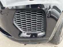 Jaguar E-PACE P250 R-Dynamic SE - U10982