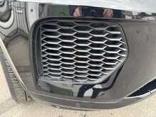 Jaguar E-PACE P250 R-Dynamic SE - U10982