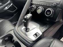 Jaguar E-PACE P250 R-Dynamic SE - U10982