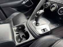 Jaguar E-PACE P250 R-Dynamic SE - U10982