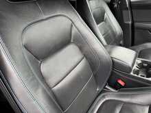 Jaguar E-PACE P250 R-Dynamic SE - U10982