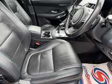 Jaguar E-PACE P250 R-Dynamic SE - U10982