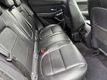 Jaguar E-PACE P250 R-Dynamic SE - U10982