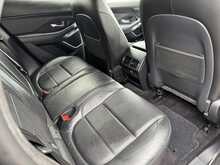 Jaguar E-PACE P250 R-Dynamic SE - U10982