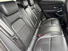 Jaguar E-PACE P250 R-Dynamic SE - U10982