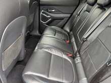 Jaguar E-PACE P250 R-Dynamic SE - U10982