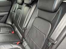 Jaguar E-PACE P250 R-Dynamic SE - U10982