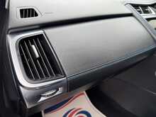 Jaguar E-PACE P250 R-Dynamic SE - U10982