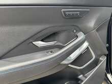 Jaguar E-PACE P250 R-Dynamic SE - U10982