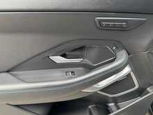 Jaguar E-PACE P250 R-Dynamic SE - U10982