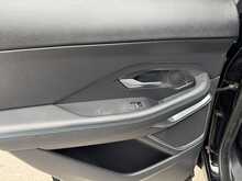 Jaguar E-PACE P250 R-Dynamic SE - U10982