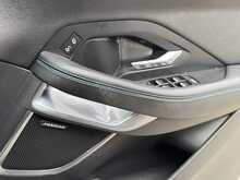 Jaguar E-PACE P250 R-Dynamic SE - U10982