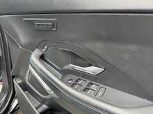Jaguar E-PACE P250 R-Dynamic SE - U10982