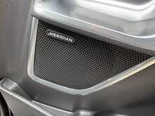 Jaguar E-PACE P250 R-Dynamic SE - U10982