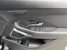 Jaguar E-PACE P250 R-Dynamic SE - U10982