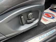 Jaguar E-PACE P250 R-Dynamic SE - U10982