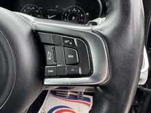 Jaguar E-PACE P250 R-Dynamic SE - U10982