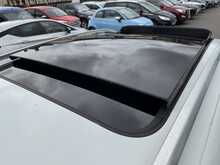 Volkswagen Golf SV TDI BlueMotion Tech GT - U10983