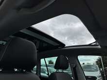 Volkswagen Golf SV TDI BlueMotion Tech GT - U10983