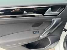Volkswagen Golf SV TDI BlueMotion Tech GT - U10983