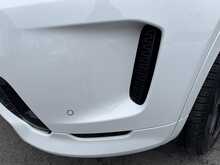 Land Rover Discovery Sport D180 MHEV R-Dynamic S - U10984