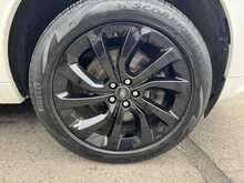 Land Rover Discovery Sport D180 MHEV R-Dynamic S - U10984