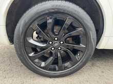 Land Rover Discovery Sport D180 MHEV R-Dynamic S - U10984