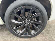 Land Rover Discovery Sport D180 MHEV R-Dynamic S - U10984