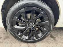 Land Rover Discovery Sport D180 MHEV R-Dynamic S - U10984