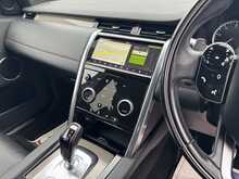 Land Rover Discovery Sport D180 MHEV R-Dynamic S - U10984