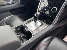 Land Rover Discovery Sport D180 MHEV R-Dynamic S - U10984