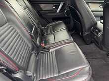 Land Rover Discovery Sport D180 MHEV R-Dynamic S - U10984