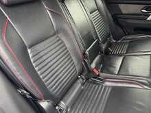 Land Rover Discovery Sport D180 MHEV R-Dynamic S - U10984