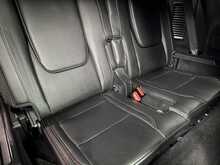 Land Rover Discovery Sport D180 MHEV R-Dynamic S - U10984