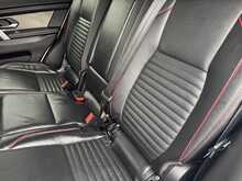 Land Rover Discovery Sport D180 MHEV R-Dynamic S - U10984