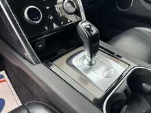 Land Rover Discovery Sport D180 MHEV R-Dynamic S - U10984