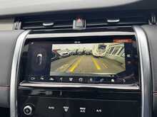 Land Rover Discovery Sport D180 MHEV R-Dynamic S - U10984