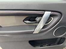 Land Rover Discovery Sport D180 MHEV R-Dynamic S - U10984