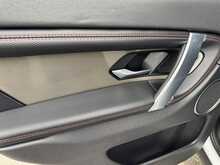 Land Rover Discovery Sport D180 MHEV R-Dynamic S - U10984