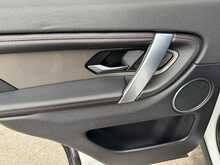 Land Rover Discovery Sport D180 MHEV R-Dynamic S - U10984