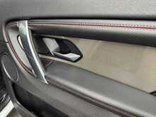 Land Rover Discovery Sport D180 MHEV R-Dynamic S - U10984